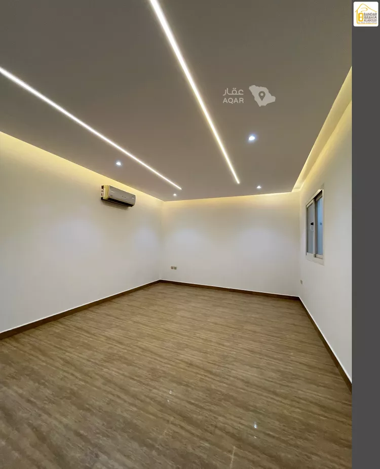 شقة للإيجار في شارع رقم 248, حي النرجس, مدينة الرياض, منطقة الرياض 7