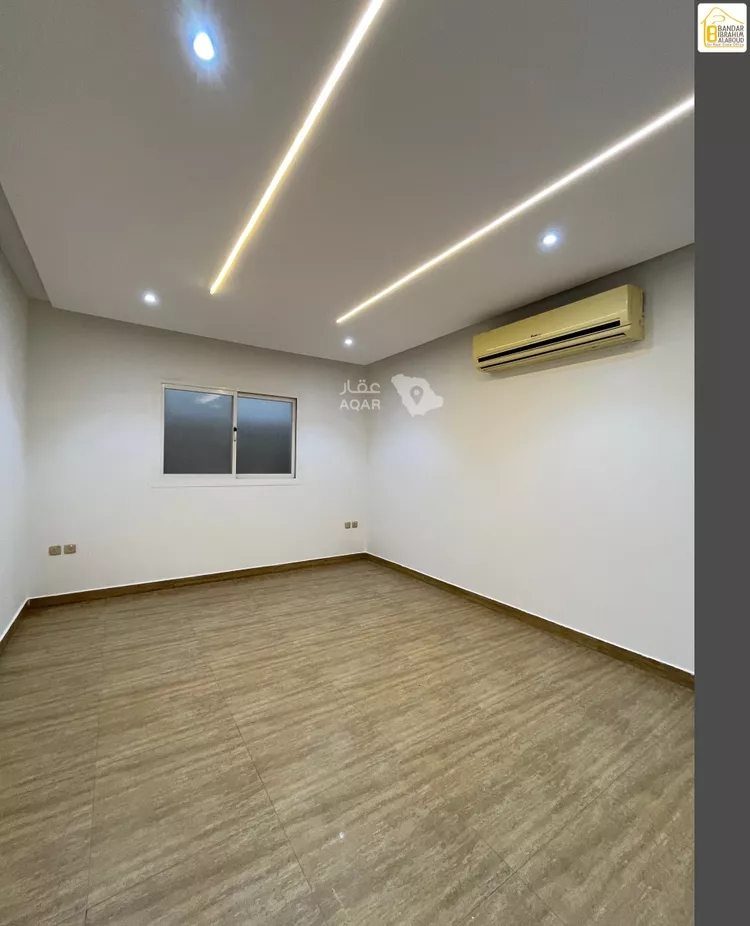 شقة للإيجار في شارع رقم 248, حي النرجس, مدينة الرياض, منطقة الرياض 11