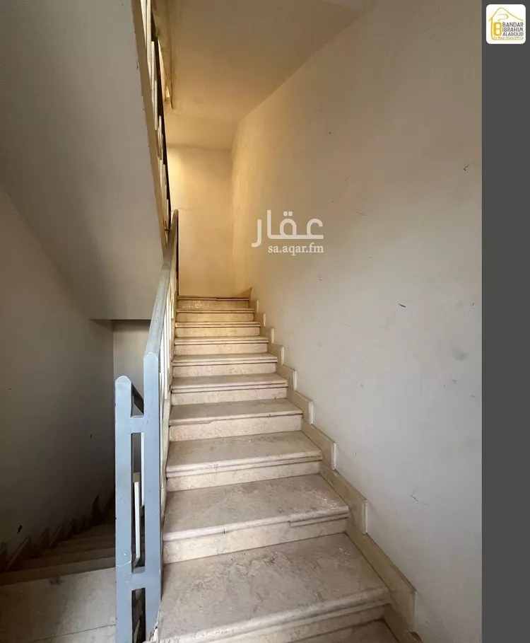 شقة للإيجار في شارع رقم 518, حي النرجس, مدينة الرياض, منطقة الرياض صورة 5