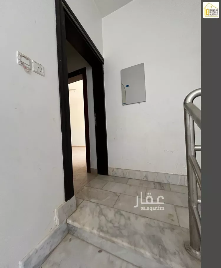 شقة للإيجار في شارع رقم 376, حي النرجس, مدينة الرياض, منطقة الرياض صورة 5