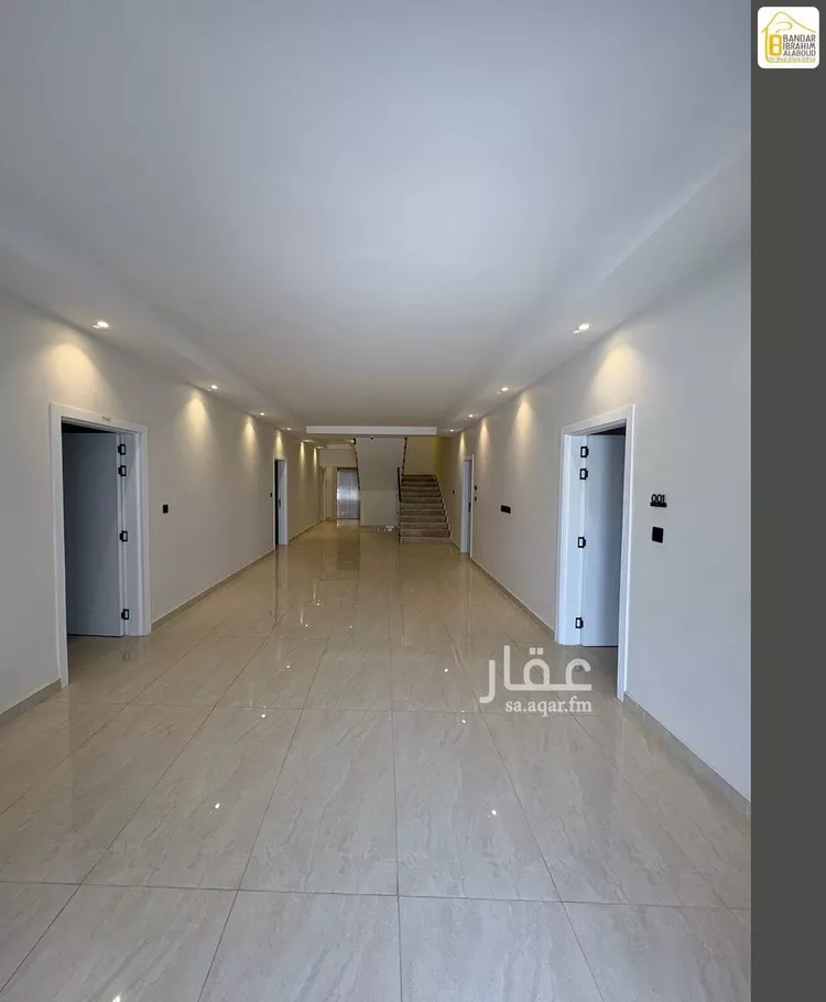 شقة للإيجار في شارع الحسن بن علي, حي التعاون, مدينة الرياض, منطقة الرياض صورة 3