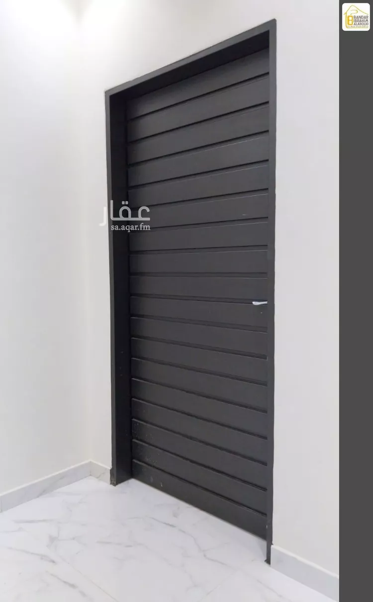 شقة للإيجار في شارع إسماعيل بن مبارك, حي العارض, مدينة الرياض, منطقة الرياض صورة 3