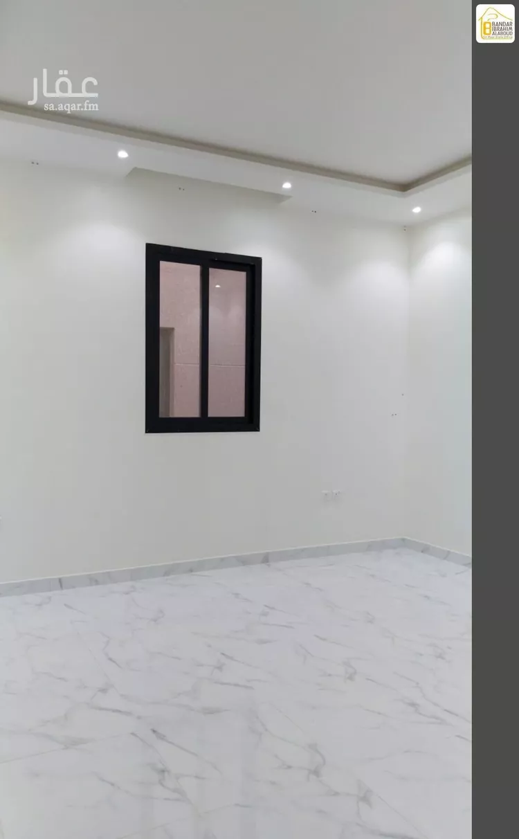 شقة للإيجار في شارع إسماعيل بن مبارك, حي العارض, مدينة الرياض, منطقة الرياض صورة 4