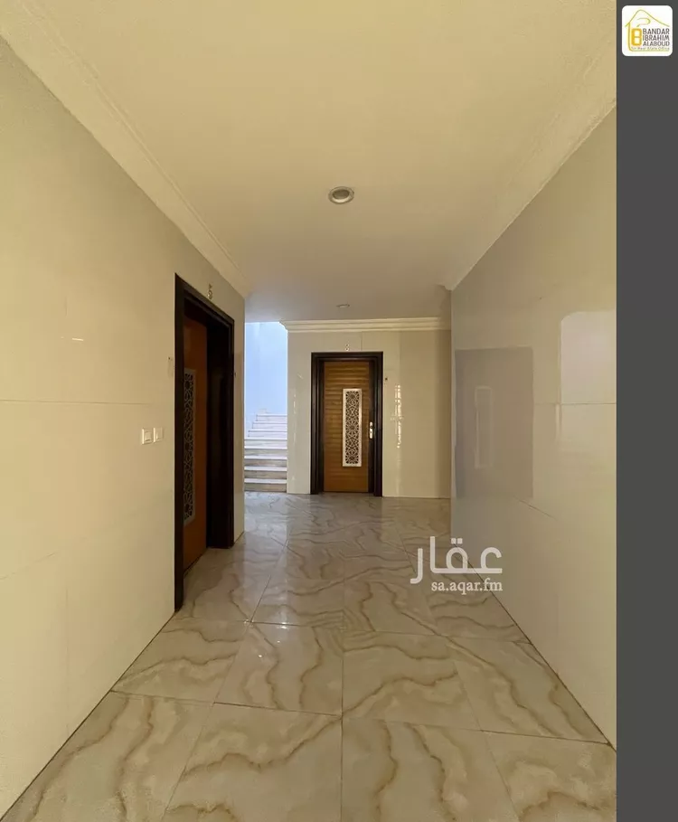 شقة للإيجار في شارع الديوان, حي النرجس, مدينة الرياض, منطقة الرياض صورة 5