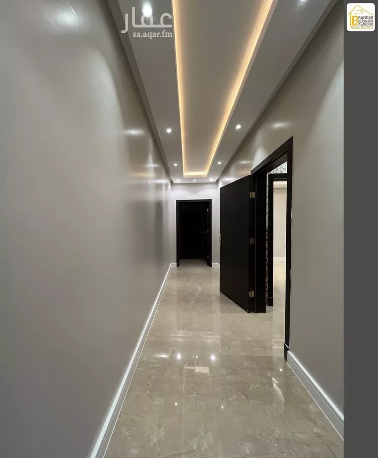 شقة للإيجار في شارع رقم 231, حي النرجس, مدينة الرياض, منطقة الرياض صورة 5