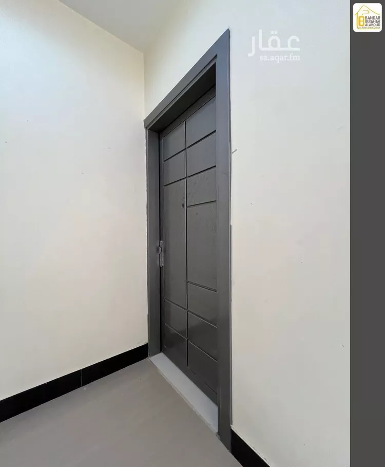 شقة للإيجار في شارع رقم 394, حي النرجس, مدينة الرياض, منطقة الرياض صورة 4