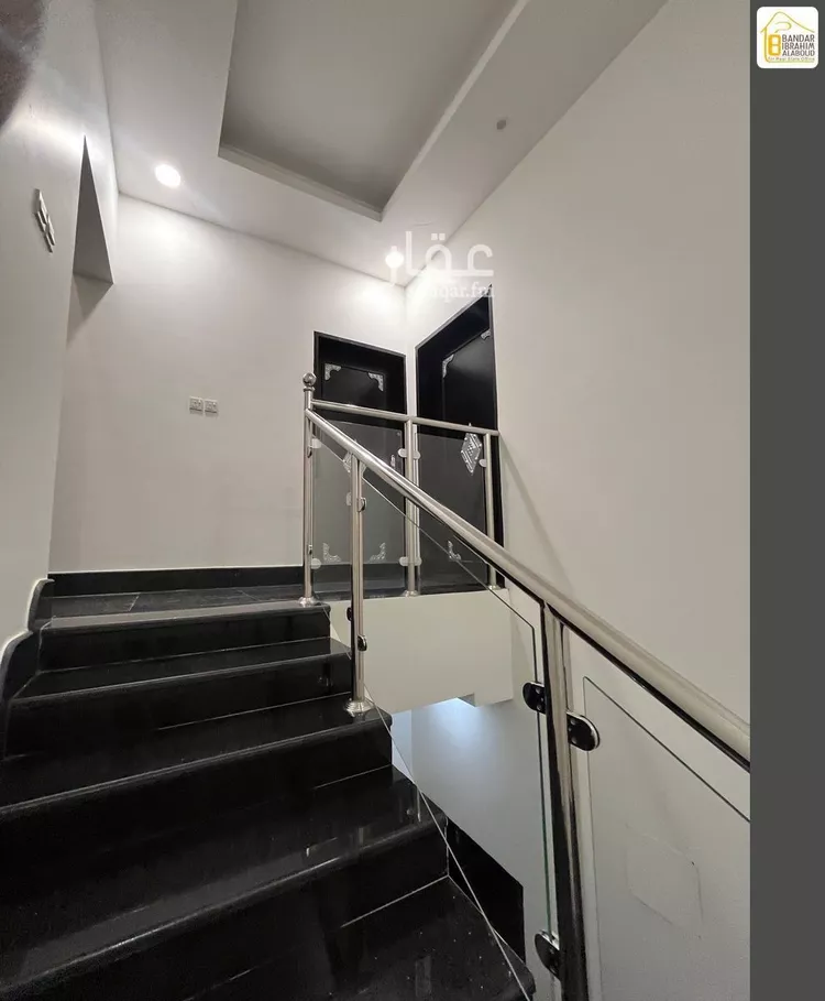 شقة للإيجار في شارع جياد, حي النرجس, مدينة الرياض, منطقة الرياض صورة 3