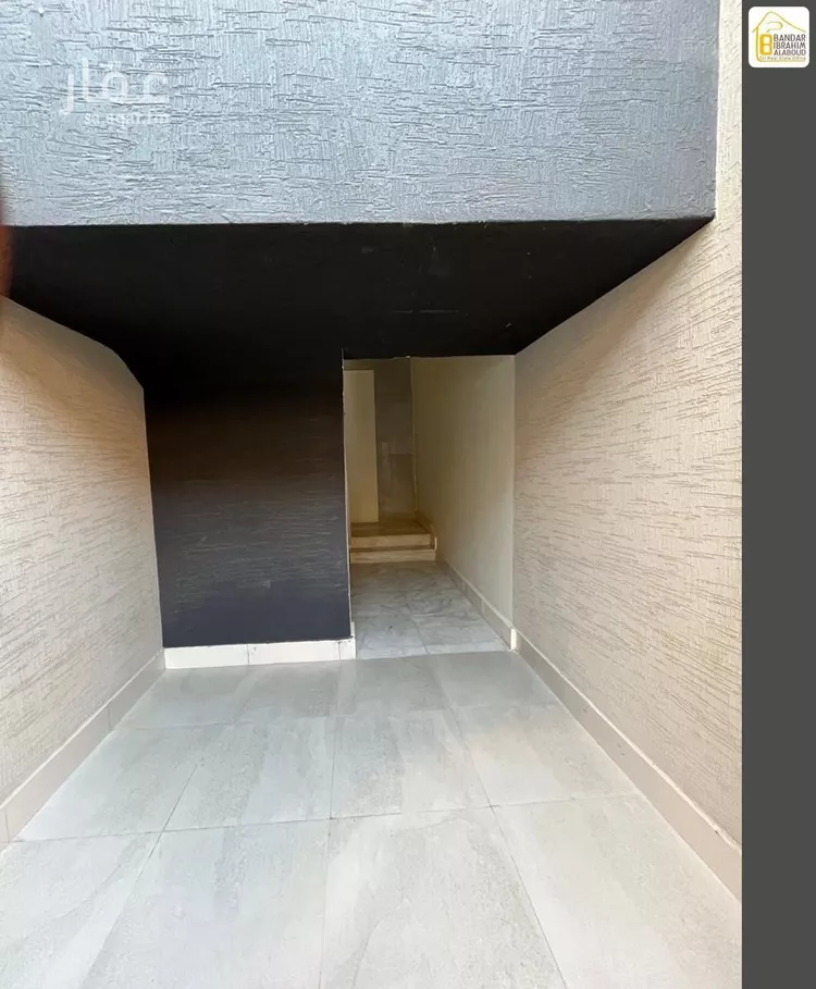 شقة للإيجار في شارع أم الحياء البغدادية, حي العارض, مدينة الرياض, منطقة الرياض صورة 4