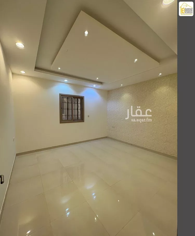 شقة للإيجار في شارع ذات السلاسل, حي النرجس, مدينة الرياض, منطقة الرياض صورة 5