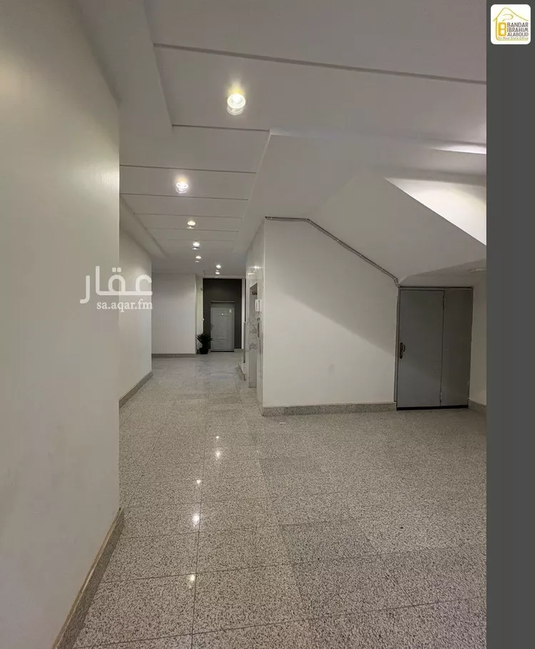 شقة للإيجار في شارع عسفان, حي النرجس, مدينة الرياض, منطقة الرياض صورة 4