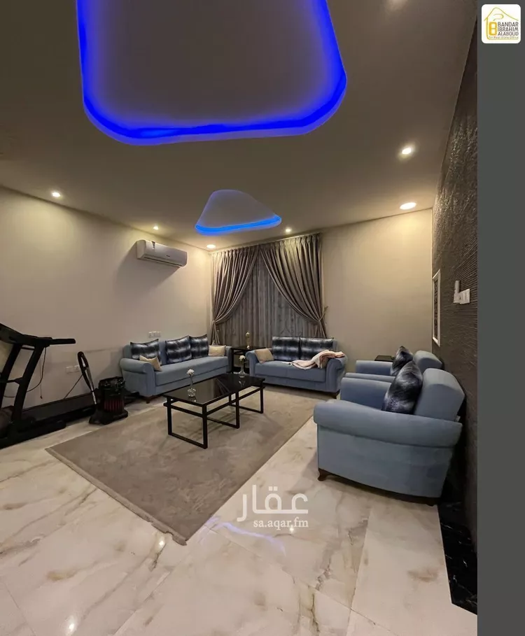 فيلا للإيجار في شارع رقم 226, حي النرجس, مدينة الرياض, منطقة الرياض صورة 5