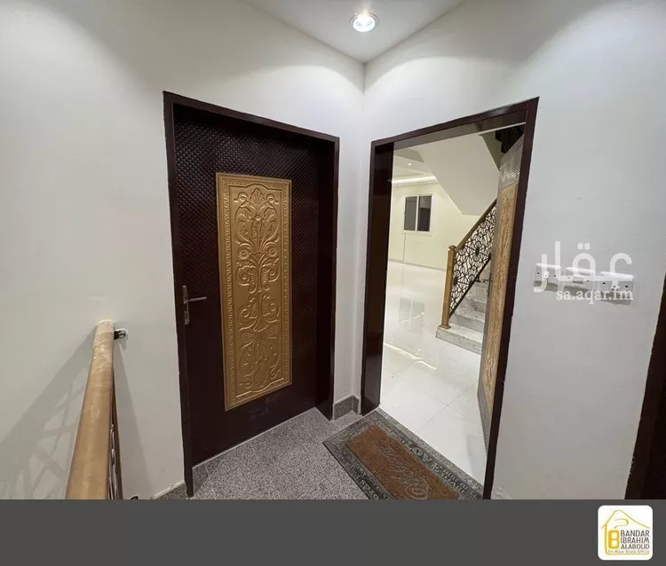 شقة للإيجار في شارع رقم 237, حي النرجس, مدينة الرياض, منطقة الرياض صورة 4