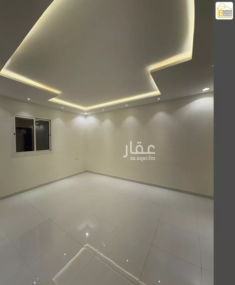 شقة للإيجار في شارع رقم 237, حي النرجس, مدينة الرياض, منطقة الرياض صورة 5