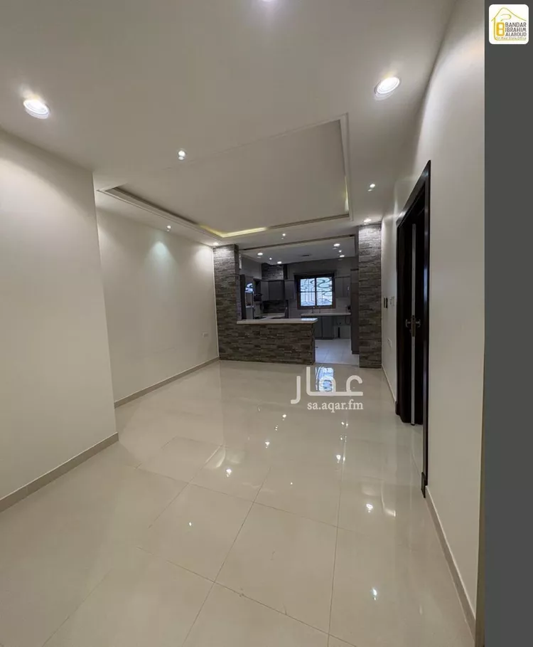 شقة للإيجار في شارع ذات السلاسل, حي النرجس, مدينة الرياض, منطقة الرياض صورة 5