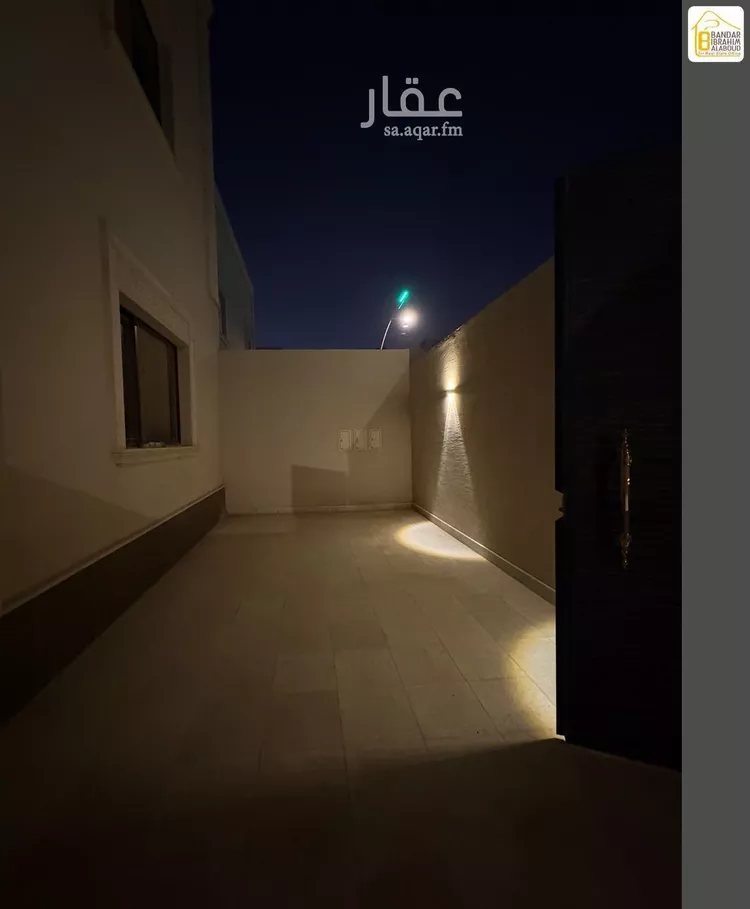 شقة للإيجار في شارع تقية بنت أبي سعيد, حي النرجس, مدينة الرياض, منطقة الرياض صورة 3