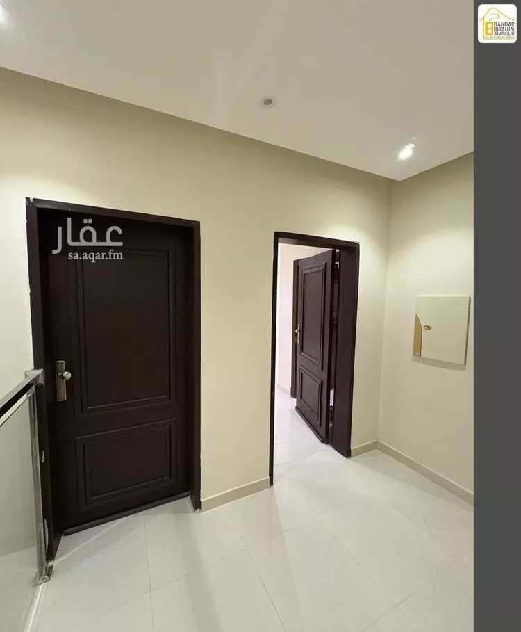 شقة للإيجار في شارع تقية بنت أبي سعيد, حي النرجس, مدينة الرياض, منطقة الرياض صورة 4