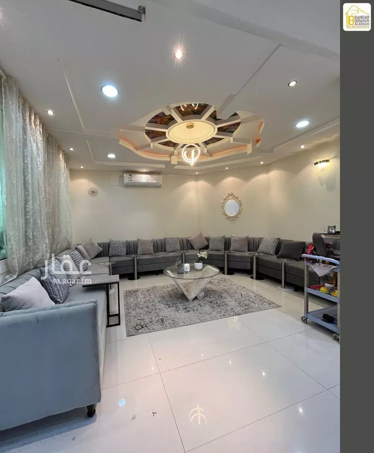 فيلا للبيع في شارع رقم 281, حي النرجس, مدينة الرياض, منطقة الرياض 7