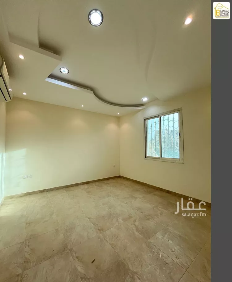 فيلا للبيع في شارع رقم 281, حي النرجس, مدينة الرياض, منطقة الرياض 22