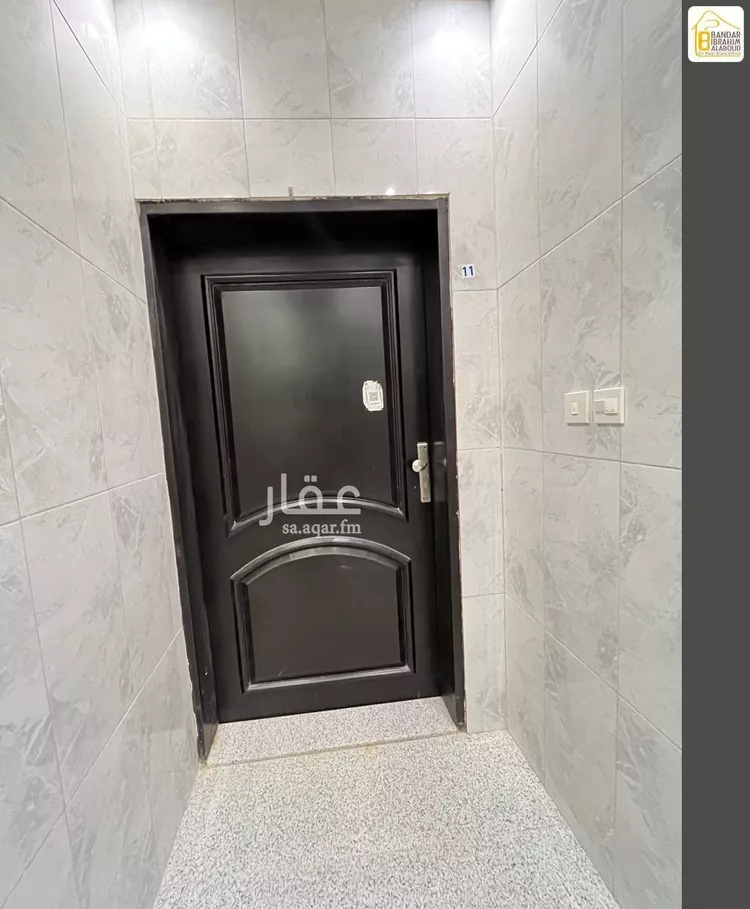 شقة للإيجار في شارع السلامة, حي النرجس, مدينة الرياض, منطقة الرياض صورة 5