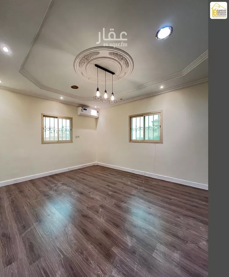 Apartment for Rent in Riyadh An Narjis صورة 5