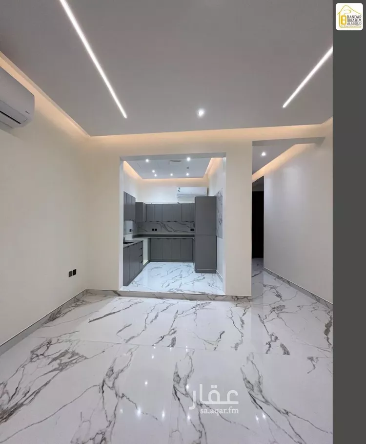 Apartment for Rent in Riyadh An Narjis صورة 5
