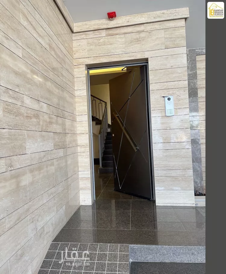 Apartment for Rent in Riyadh An Narjis صورة 5