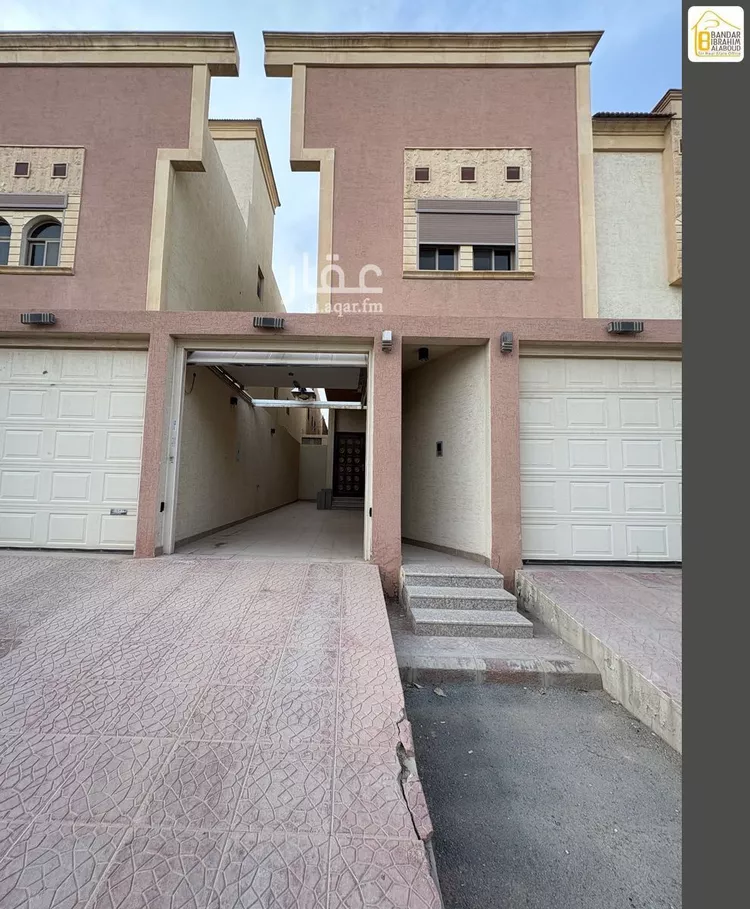 Apartment for Rent in Riyadh An Narjis صورة 2