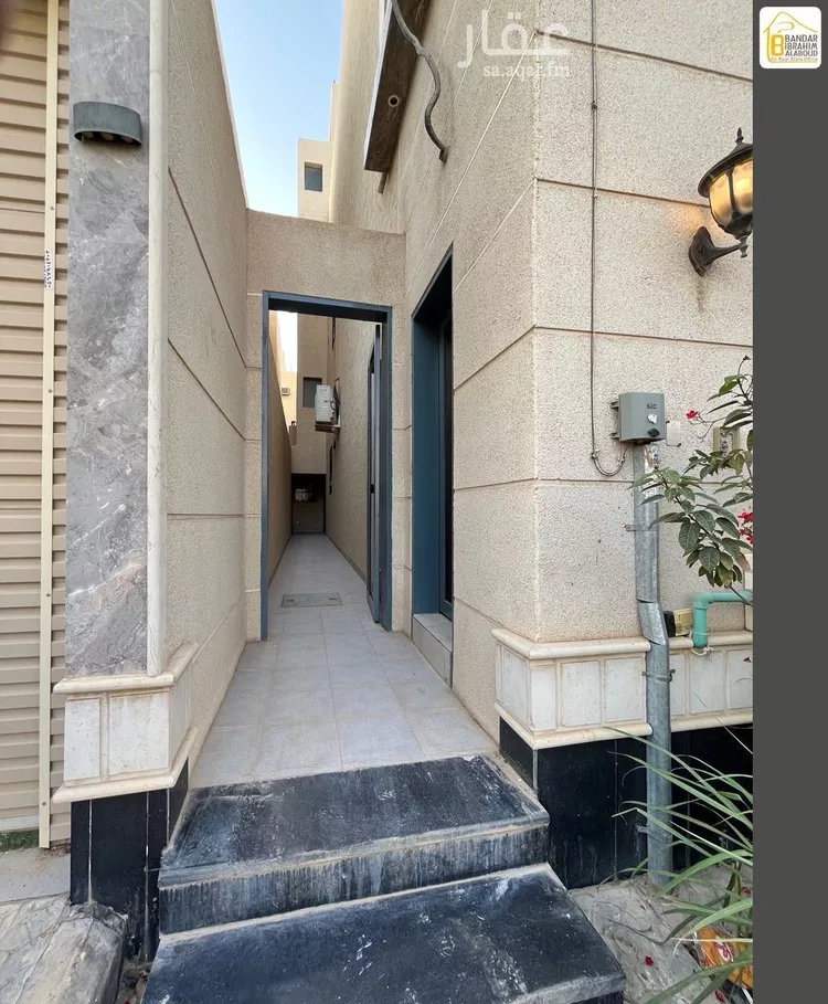 Apartment for Rent in Riyadh Al Munsiyah صورة 2