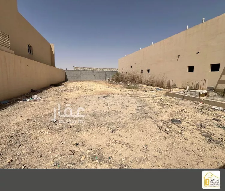 عمارة للإيجار في شارع علقمه بن وائل, حي النرجس, مدينة الرياض, منطقة الرياض صورة 5