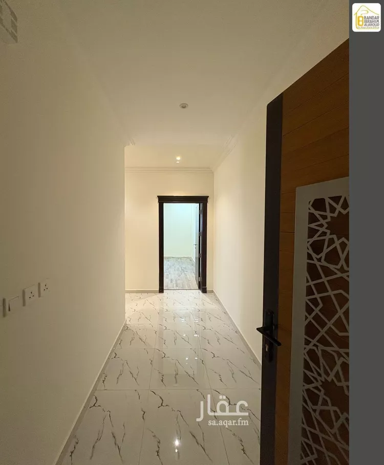 شقة للإيجار في شارع الديوان, حي النرجس, مدينة الرياض, منطقة الرياض صورة 5