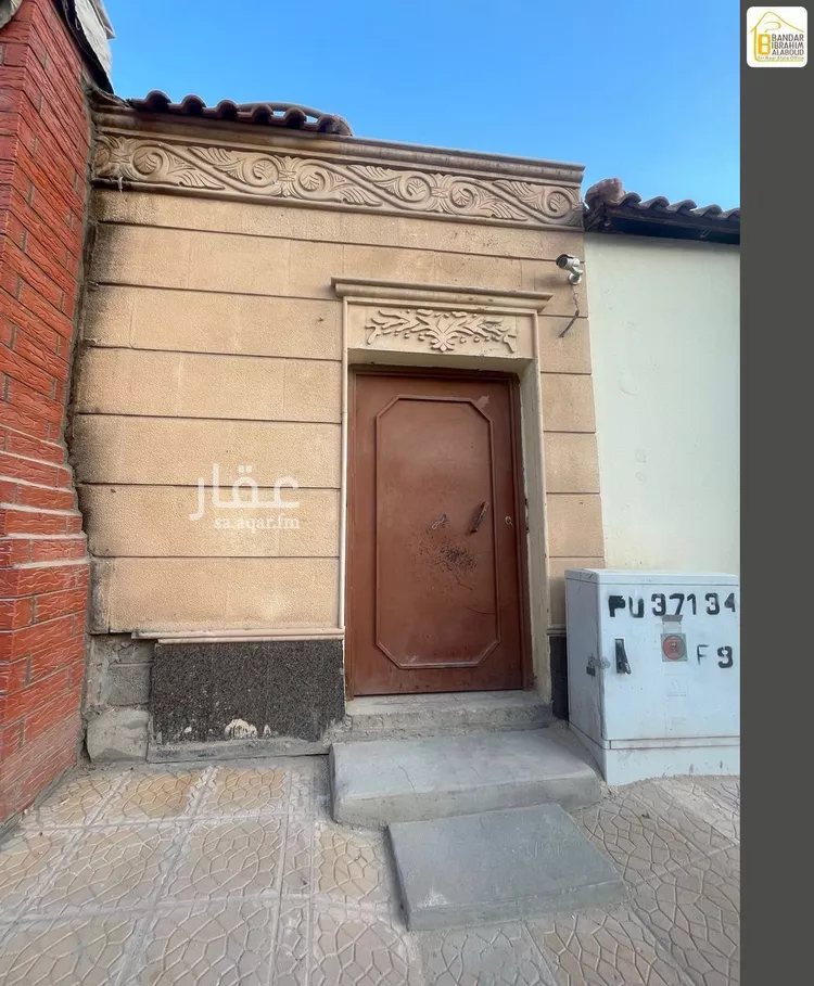 شقة للإيجار في شارع رقم 254, حي النرجس, مدينة الرياض, منطقة الرياض صورة 3