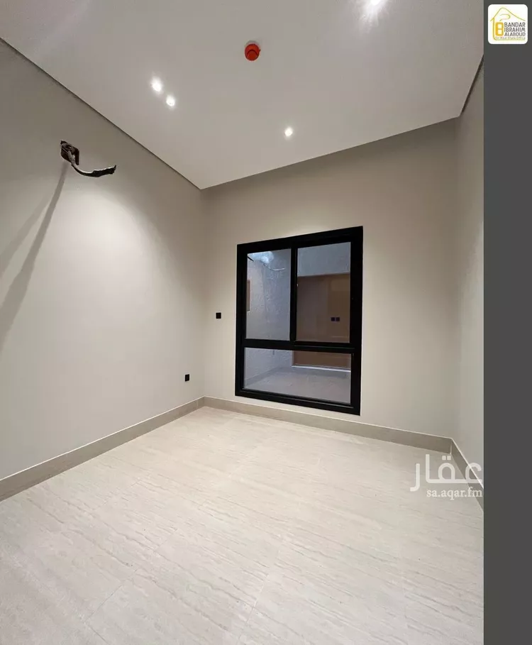 شقة للبيع في شارع الرشاد, حي الرمال, مدينة الرياض, منطقة الرياض 11