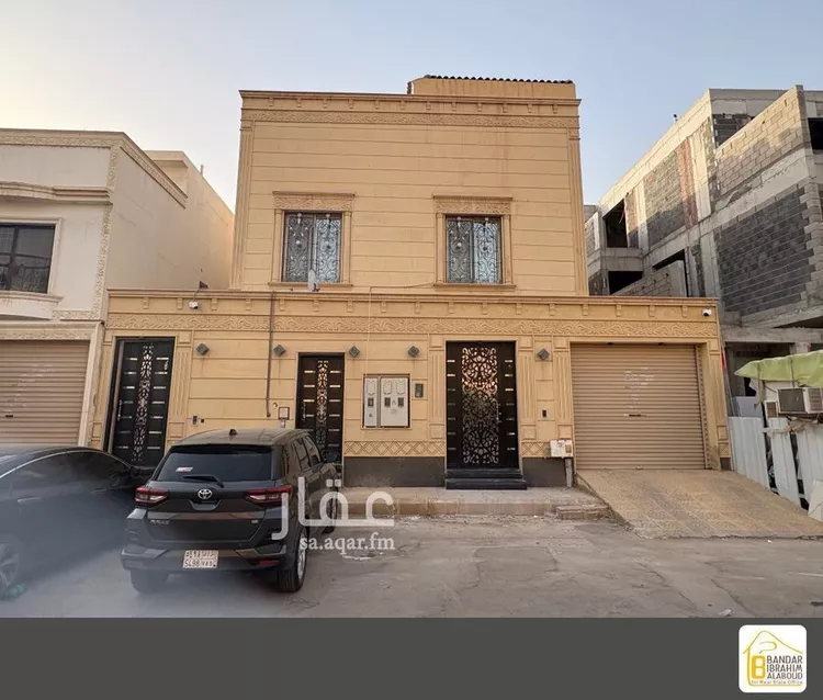 شقة للإيجار في شارع رقم 304, حي الياسمين, مدينة الرياض, منطقة الرياض