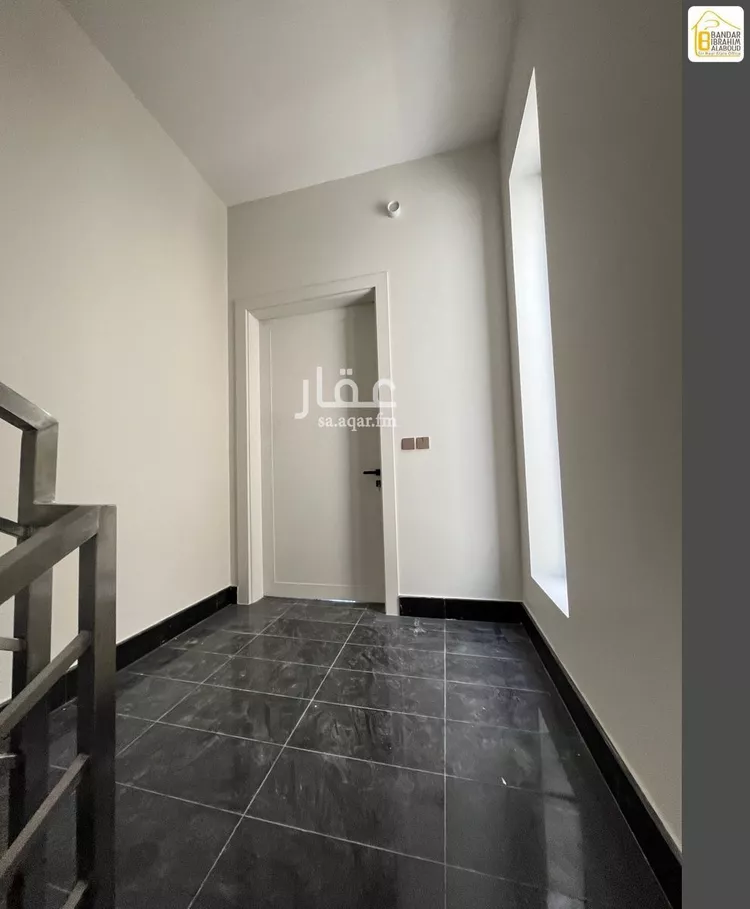 شقة للإيجار في شارع رقم 474, حي النرجس, مدينة الرياض, منطقة الرياض صورة 5