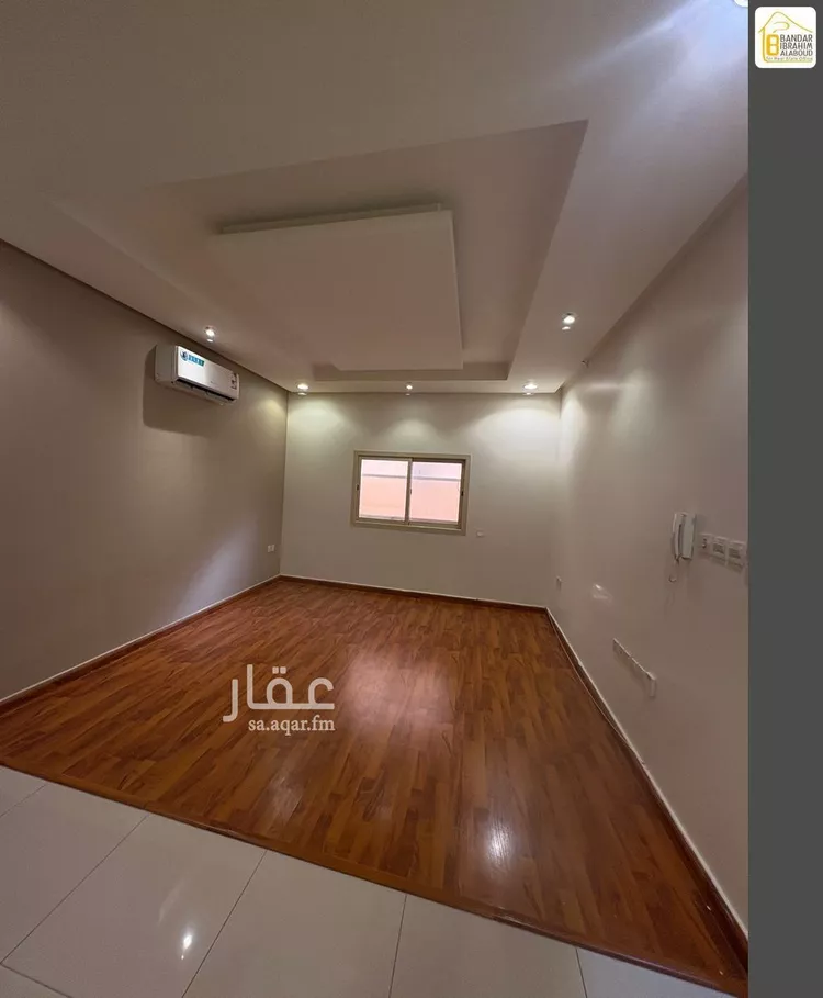 دور للإيجار في شارع فرسان, حي النرجس, مدينة الرياض, منطقة الرياض 12