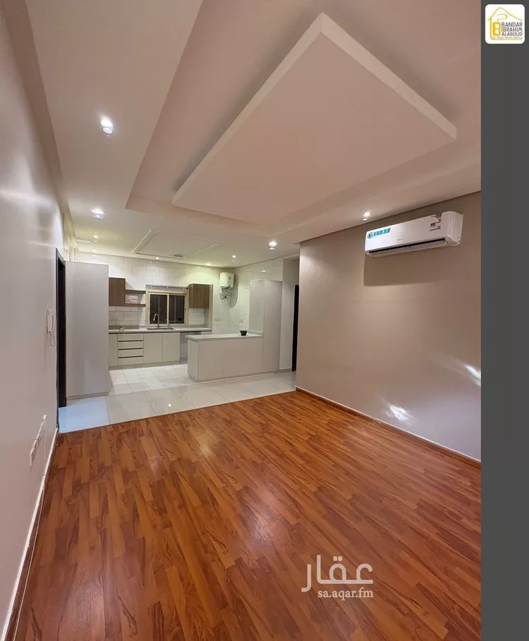 دور للإيجار في شارع فرسان, حي النرجس, مدينة الرياض, منطقة الرياض 13
