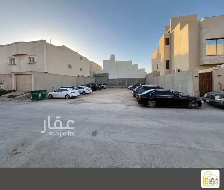 أرض للبيع في شارع رقم 226, حي النرجس, مدينة الرياض, منطقة الرياض