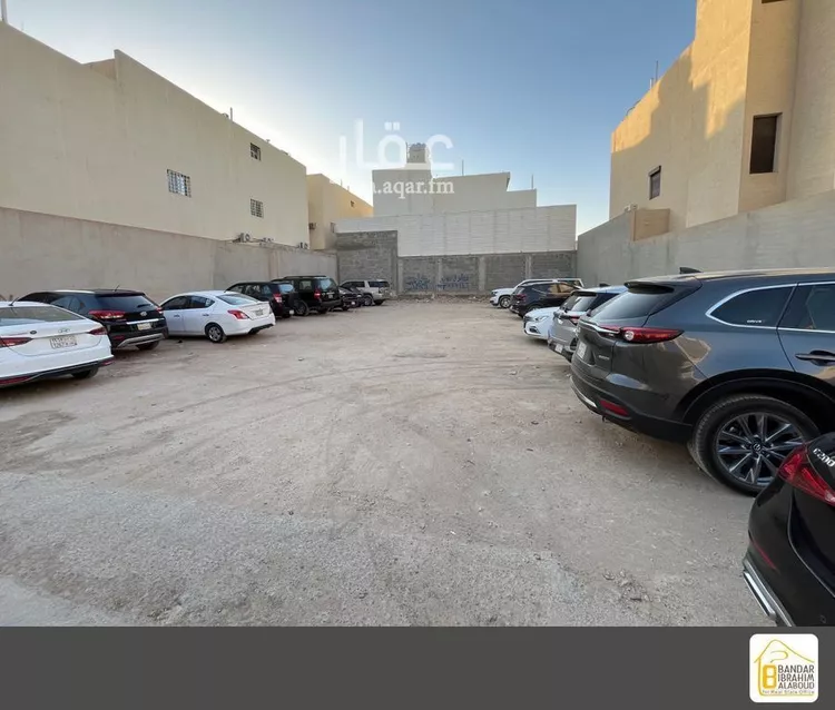 أرض للبيع في شارع رقم 226, حي النرجس, مدينة الرياض, منطقة الرياض صورة 3