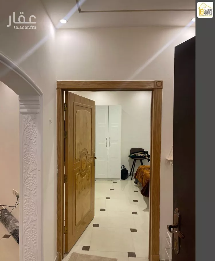 فيلا للبيع في شارع رقم 252, حي النرجس, مدينة الرياض, منطقة الرياض صورة 4