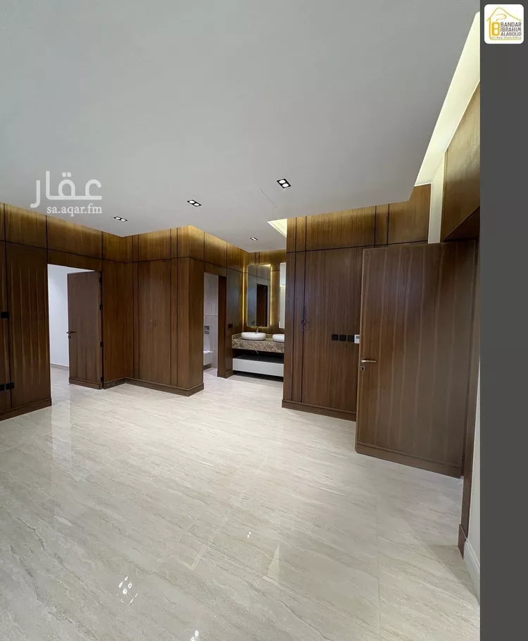 شقة للإيجار في شارع محمد بن أبي تمام, حي النرجس, مدينة الرياض, منطقة الرياض 15