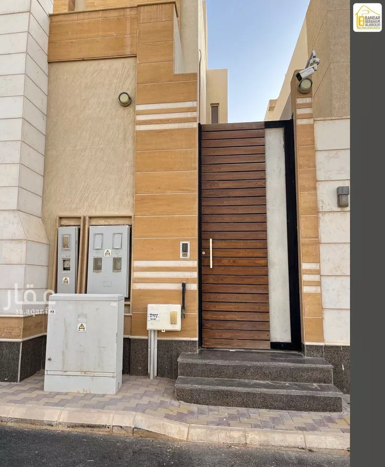 شقة للإيجار في شارع جياد, حي النرجس, مدينة الرياض, منطقة الرياض صورة 3