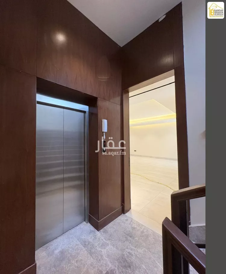 دور للإيجار في شارع رقم 234, حي النرجس, مدينة الرياض, منطقة الرياض صورة 5