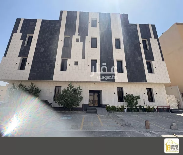 شقة للإيجار في شارع أبي عبدالله الأوشي, حي العارض, مدينة الرياض, منطقة الرياض صورة 3