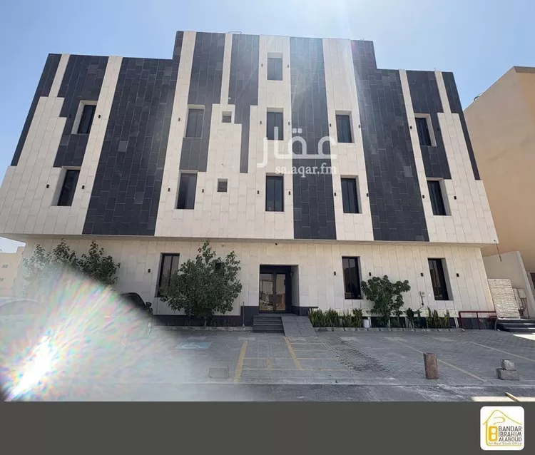 شقة للإيجار في شارع أبي عبدالله الأوشي, حي العارض, مدينة الرياض, منطقة الرياض صورة 3