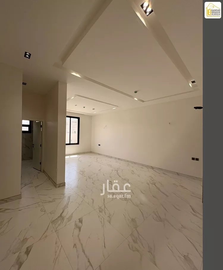 شقة للإيجار في شارع أبي عبدالله الأوشي, حي العارض, مدينة الرياض, منطقة الرياض 9