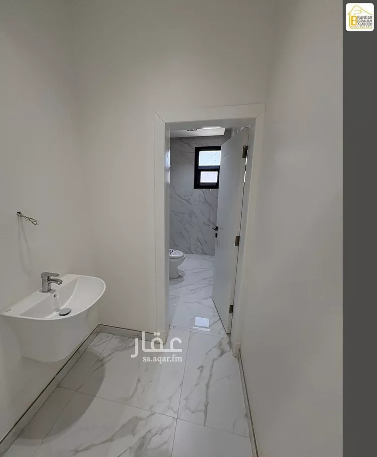 شقة للإيجار في شارع أبي عبدالله الأوشي, حي العارض, مدينة الرياض, منطقة الرياض 19