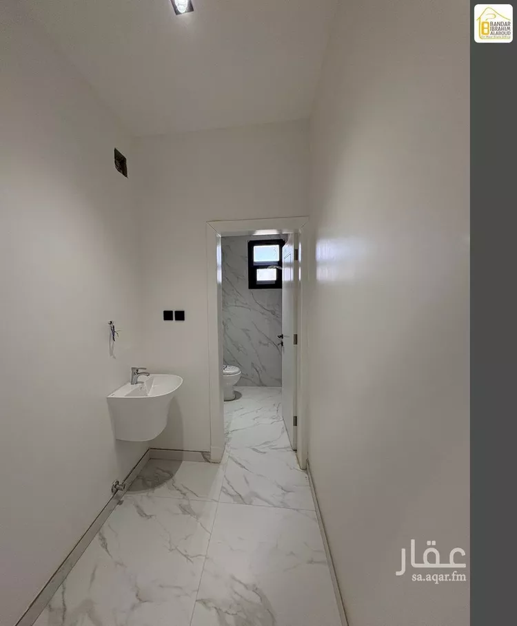 شقة للإيجار في شارع أبي عبدالله الأوشي, حي العارض, مدينة الرياض, منطقة الرياض 22