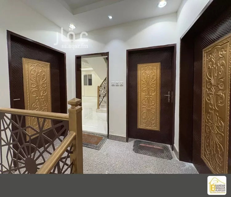شقة للإيجار في شارع رقم 237, حي النرجس, مدينة الرياض, منطقة الرياض صورة 4