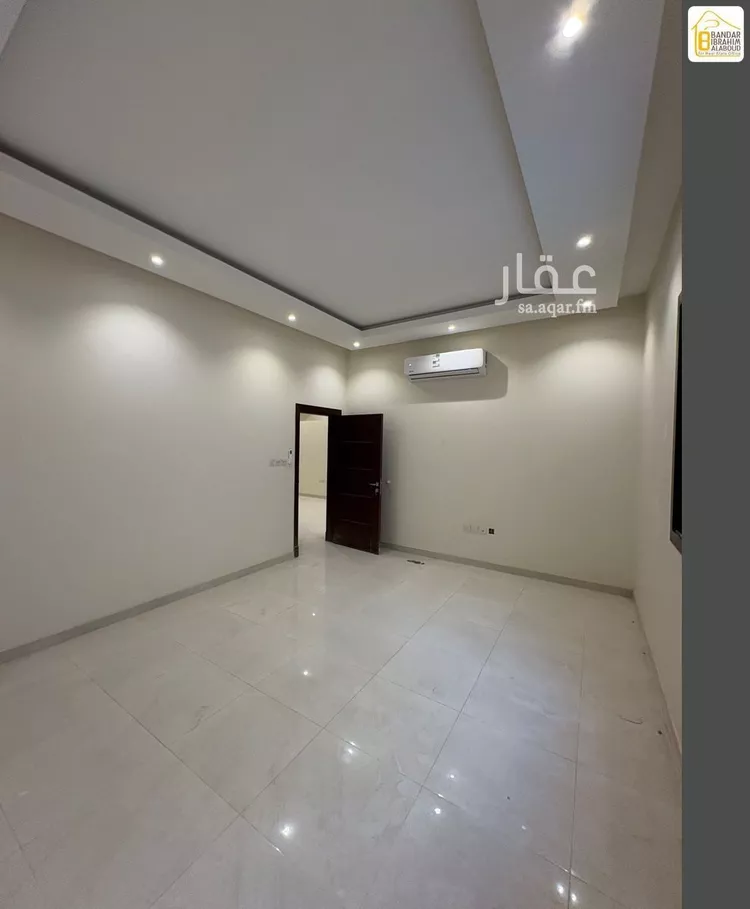 شقة للإيجار في شارع تقية بنت أبي سعيد, حي النرجس, مدينة الرياض, منطقة الرياض 18