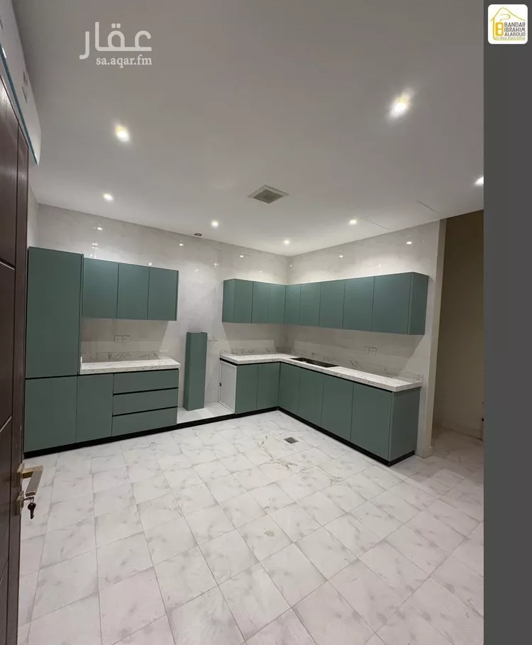 شقة للإيجار في شارع تقية بنت أبي سعيد, حي النرجس, مدينة الرياض, منطقة الرياض 20